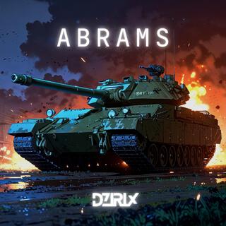 Abrams