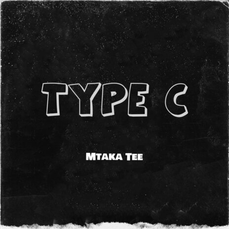 Type C | Boomplay Music