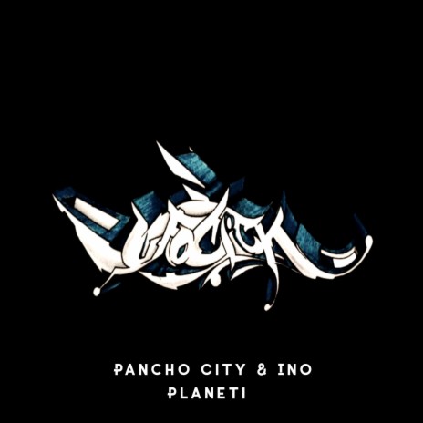 Planeti