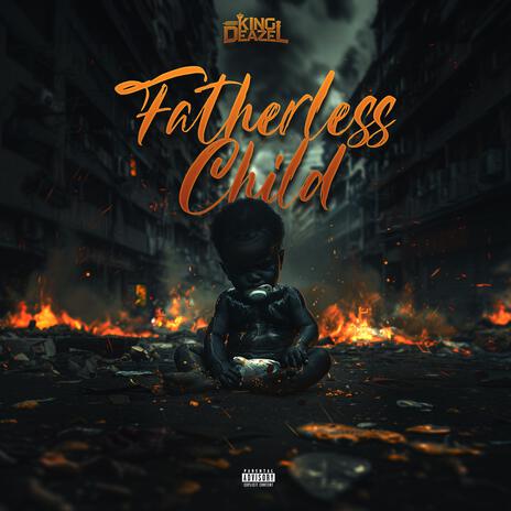 Fatherless Child | Boomplay Music