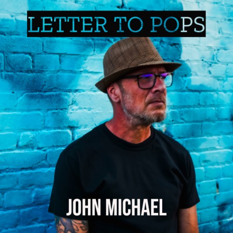 Letter to Pops | Boomplay Music