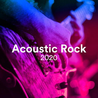 Acoustic Rock 2020