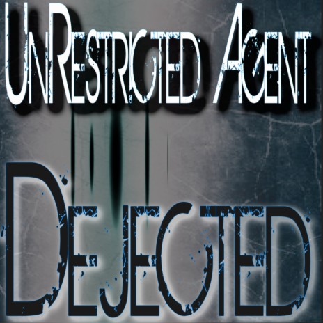 Dejected (Original Mix)