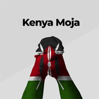 Kenya Moja