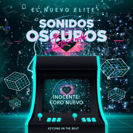 Coro Nuevo ft. KeyZong On The Beat | Boomplay Music