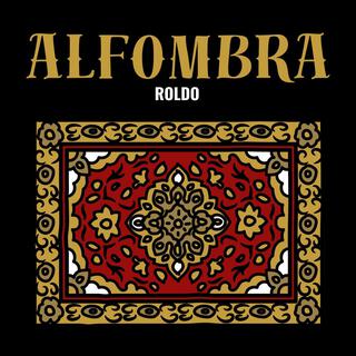 Alfombra lyrics | Boomplay Music