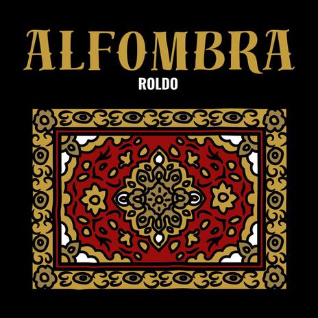 Alfombra | Boomplay Music