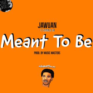 Meant to Be lyrics | Boomplay Music