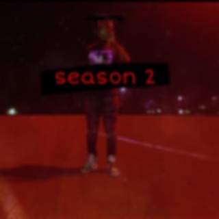 Season 2