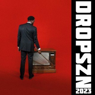 DROPSZN2023