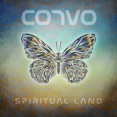 Spiritual Land | Boomplay Music