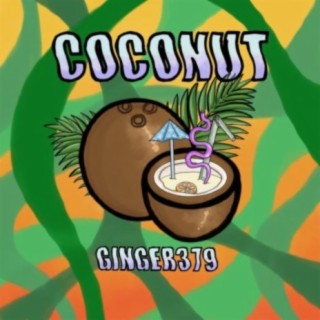 Coconut