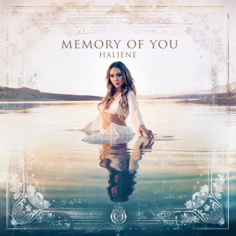 Memory Of You | Boomplay Music