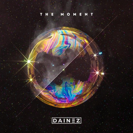 The Moment | Boomplay Music