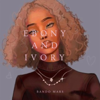 Ebony And Ivory (Demo)