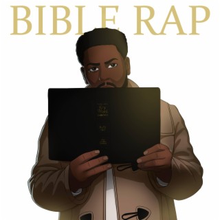 BIBLE RAP