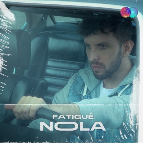 Fatigué | Boomplay Music