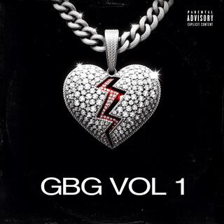 GBG VOL 1