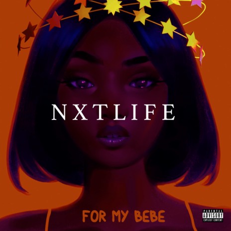 For My Bebe | Boomplay Music