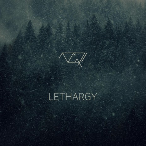 Lethargy | Boomplay Music