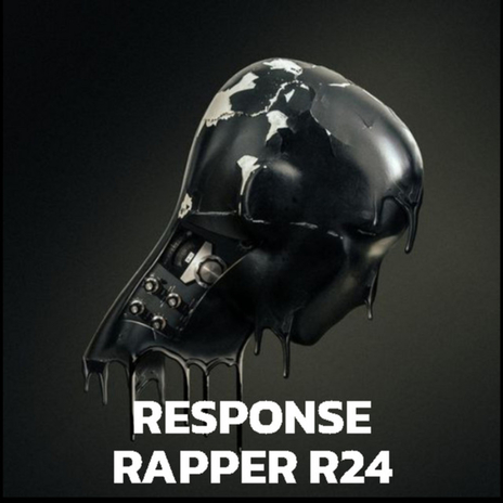 Response | Boomplay Music