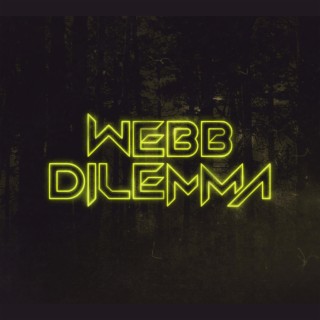 Webb Dilemma
