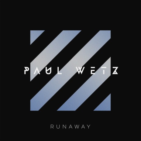 Runaway ft. Zekt | Boomplay Music