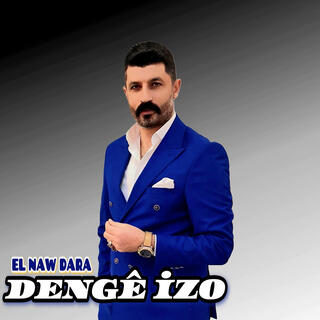 El naw reza