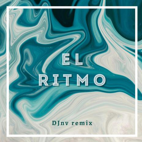 El Ritmo | Boomplay Music