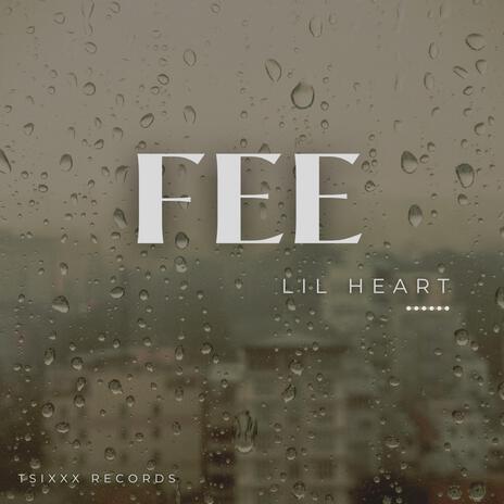 FEE | Boomplay Music