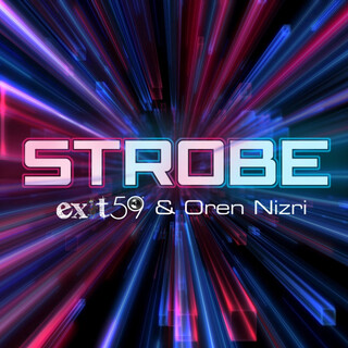 Strobe