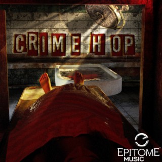 Crime Hop