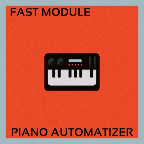 Piano Automatizer