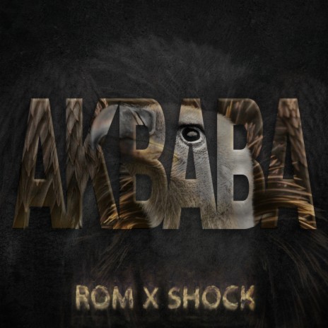 Akbaba ft. Shock