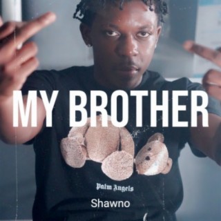 Shawno