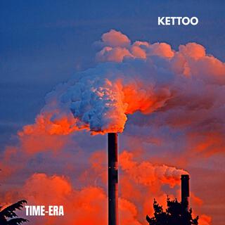 kettoo