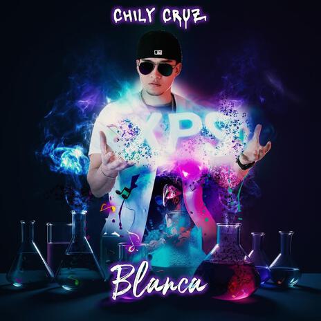 Blanca | Boomplay Music