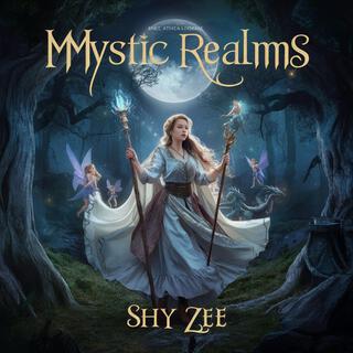 Mystic Realms