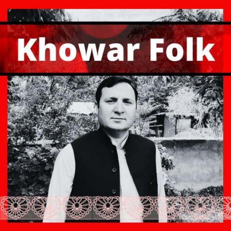 Kiagh Ki Sher Maza Ya Ashiqia-Mansoor Ali Shabab-Khowar | Boomplay Music