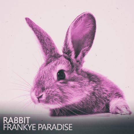 Rabbit (The Fattest Bass Mix)