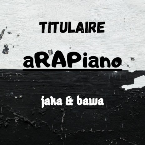 Titulaire | Boomplay Music