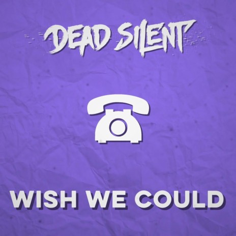 Wish We Could | Boomplay Music