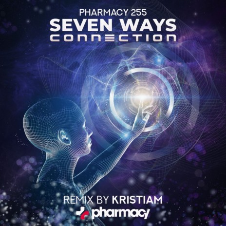 Connection (Kristiam Remix)