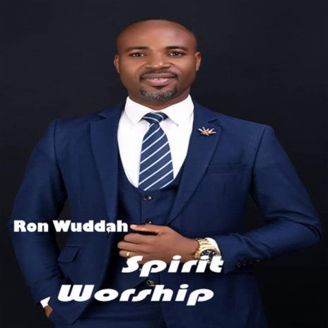 Spirit Worship