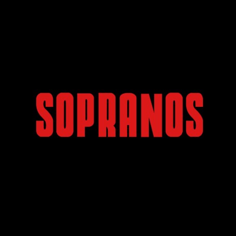 Sopranos | Boomplay Music