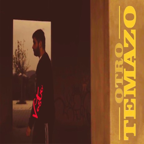 Otro Temazo | Boomplay Music