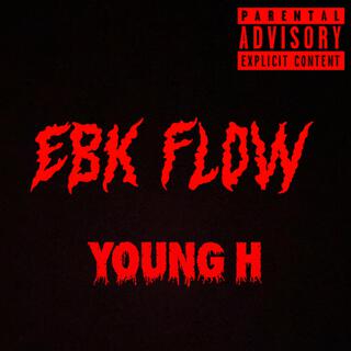 EBK Flow