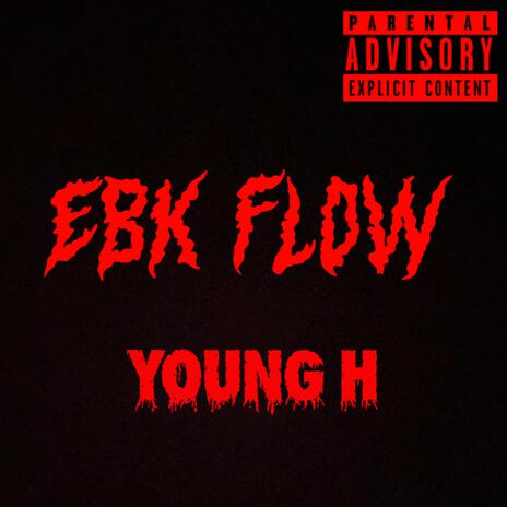 EBK Flow | Boomplay Music