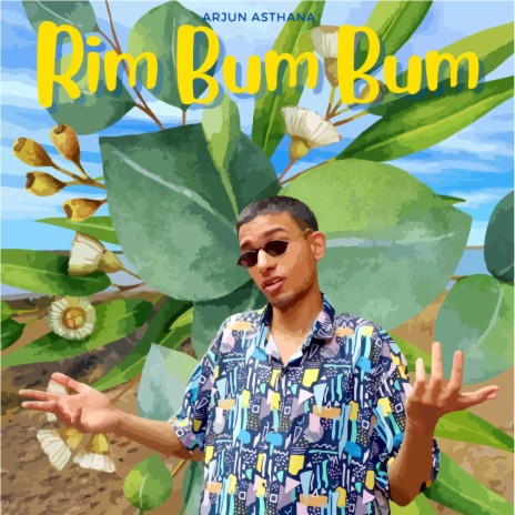 Rim Bum Bum | Boomplay Music