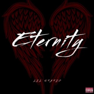 Eternity lyrics | Boomplay Music